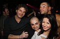 donky (30)